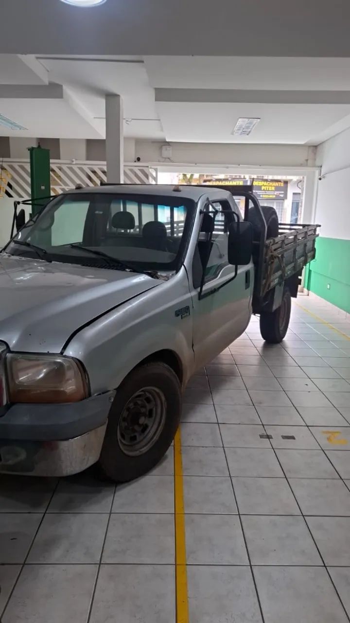 F350 