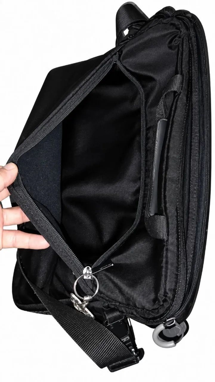 Bolsa - Foto 3