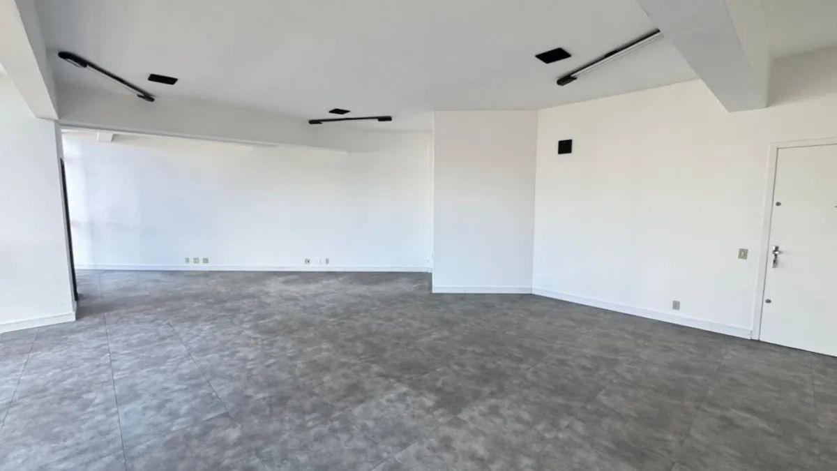 CAXIAS DO SUL - Conjunto Comercial/Sala - CENTRO - Foto 4