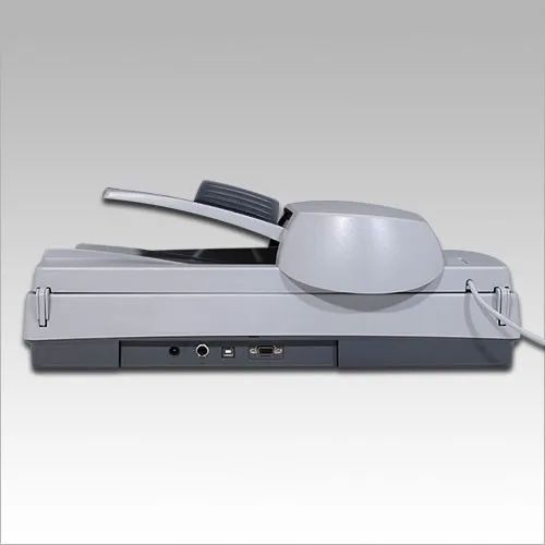 Scanner HP Scanjet 5590 Profissional - Foto 2