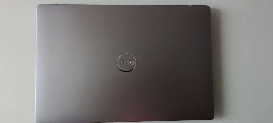 Computador DELL