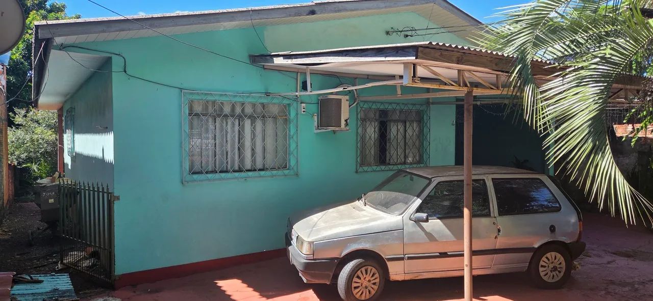Casa Santa Felicidade  - Foto 4