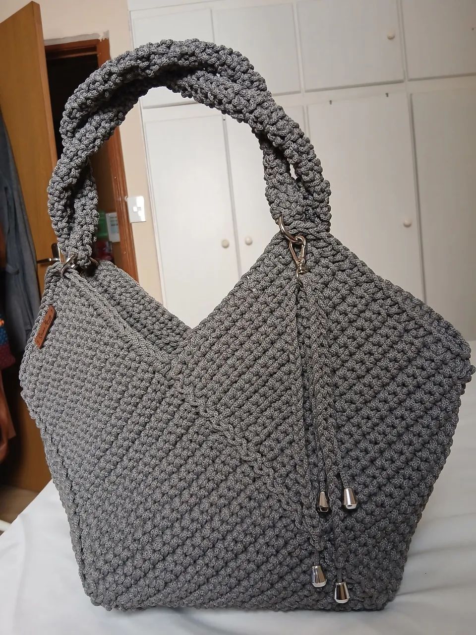 Bolsa 