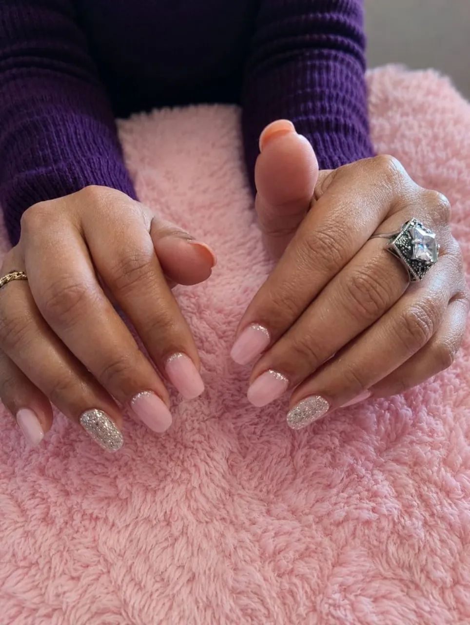 Faço esmaltaçao em gel - Foto 2
