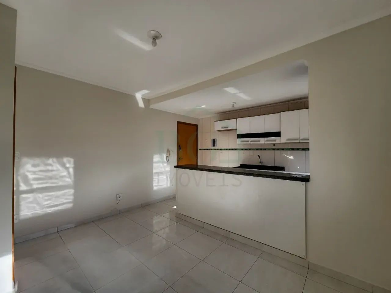 94391 - La Residence Flat - Foto 5
