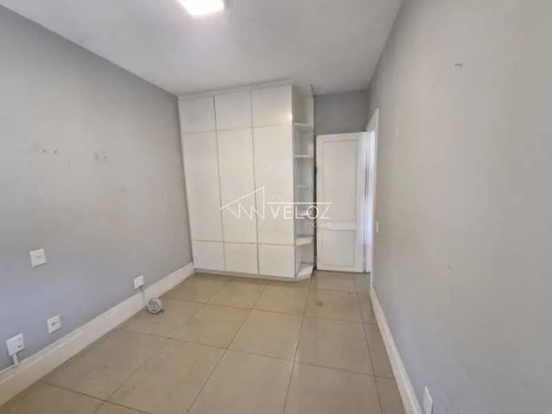 Cobertura : Duplex / Residencial / Gávea - Foto 5