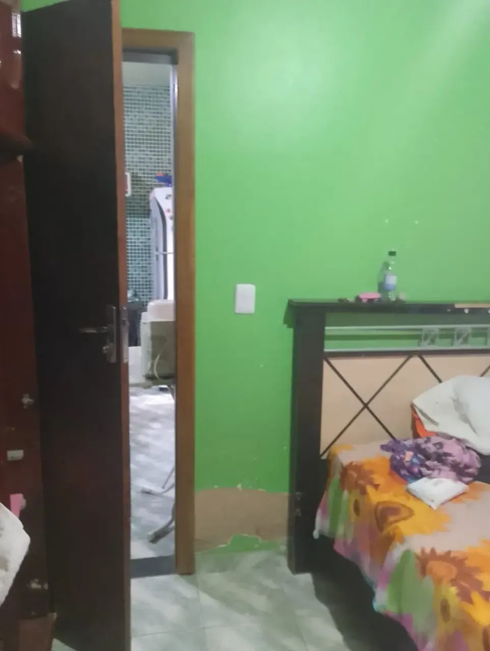 Casa no Arapoanga, próximo á Capemi - Foto 4