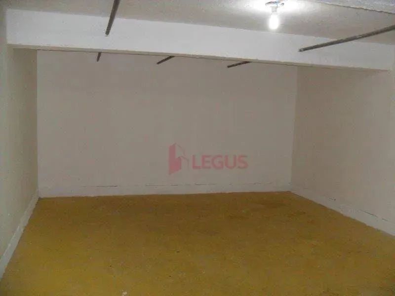 Loja Comercial para Locação  Pinheiros - Foto 5