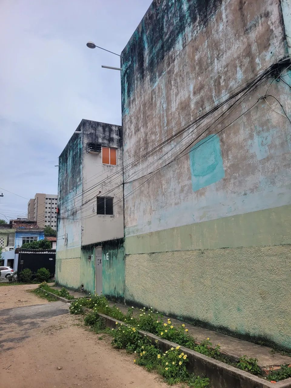Foto - Maceió - Jatiúca