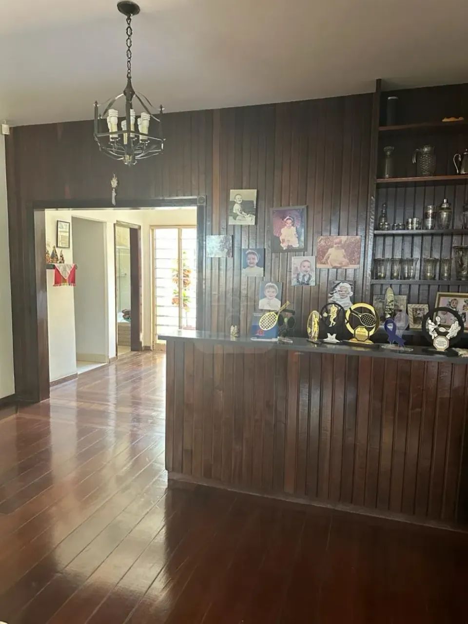 Casa Comercial Disponível para Venda ou Locação no Centro - Foto 5