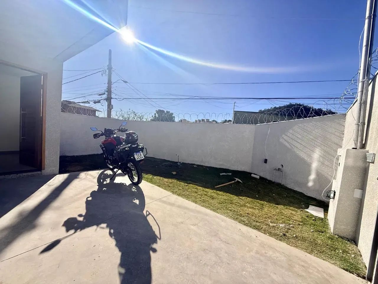 Casa com 3 Quartos à venda, 170m² - Foto 3