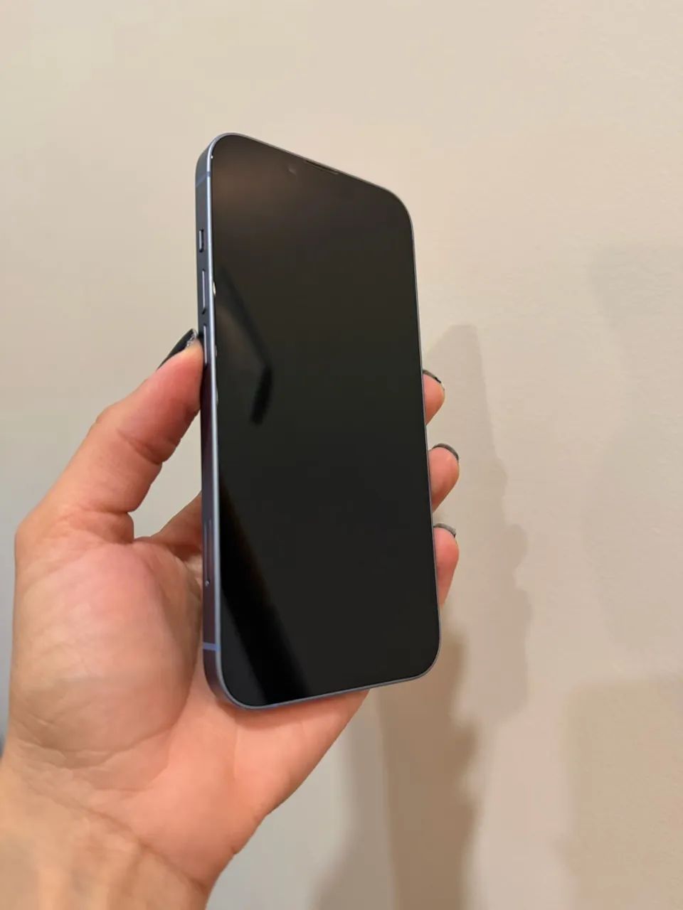 iPhone 14, 128gb.  - Foto 3