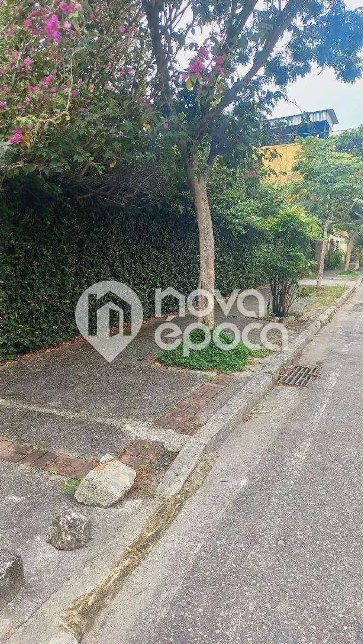 Cascadura | Terreno - Foto 2