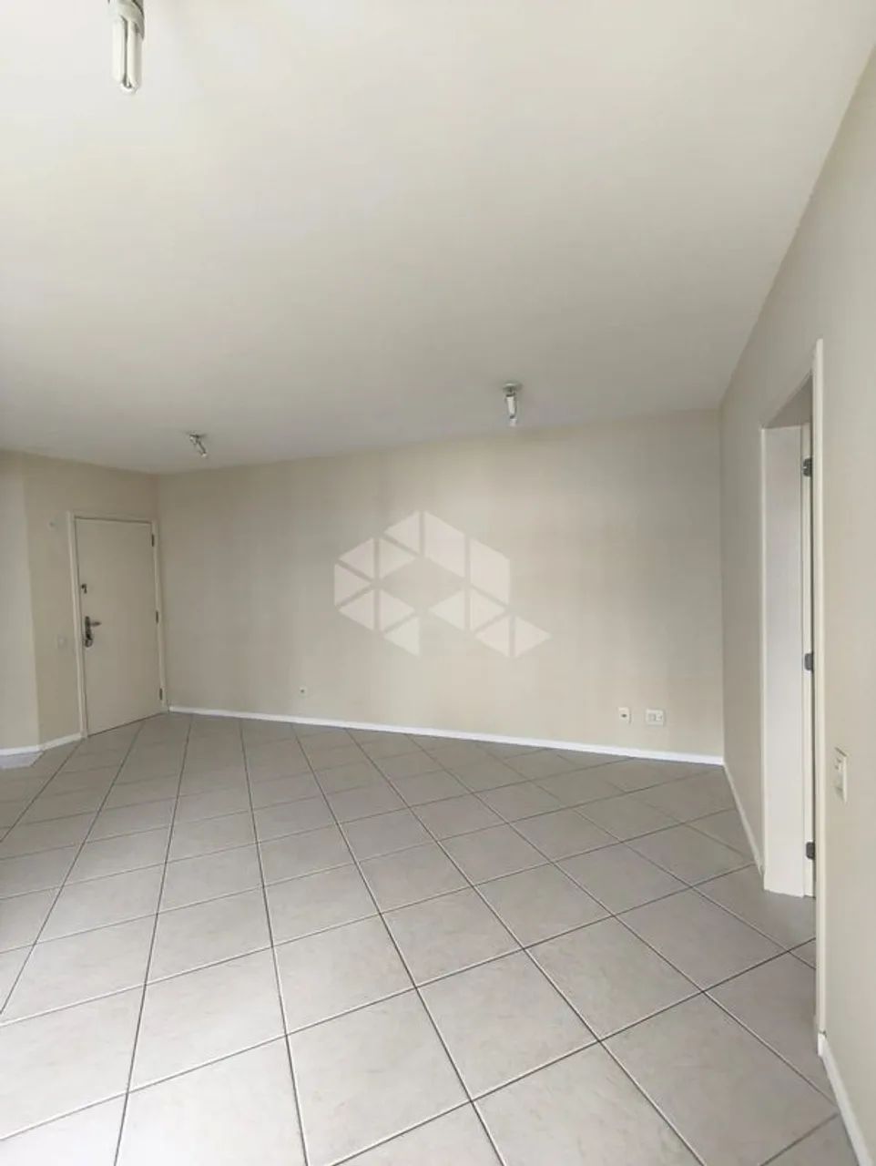 Apartamento 73M² - para Alugar - Foto 5