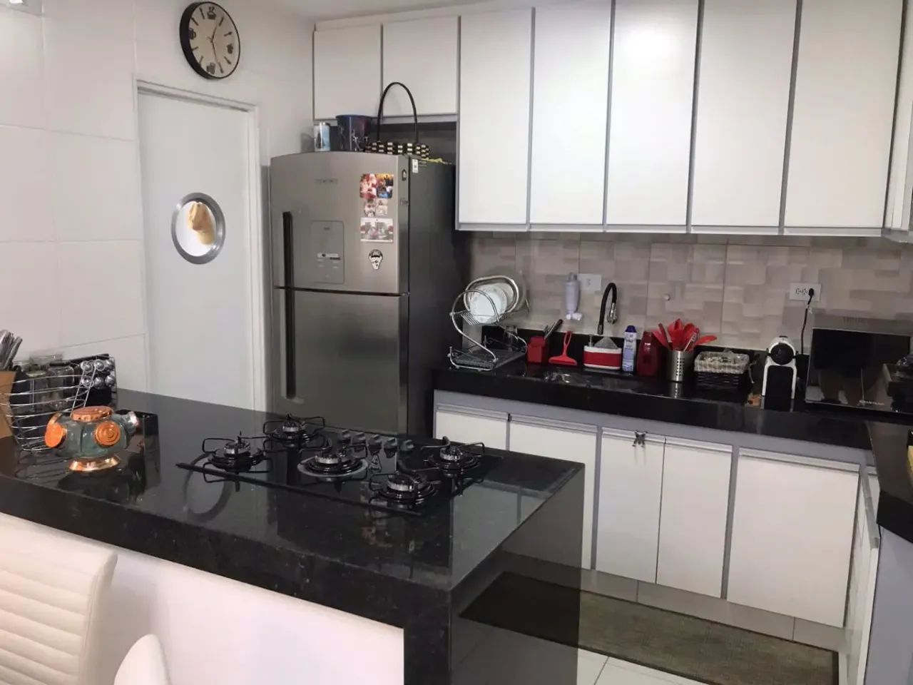 CONDOMINIO MORUMBI SUL - MÓDULO - Foto 4