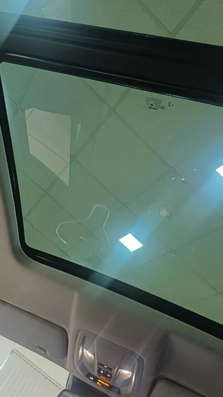 BYD Seal (elétrico) 2025 - Foto 5