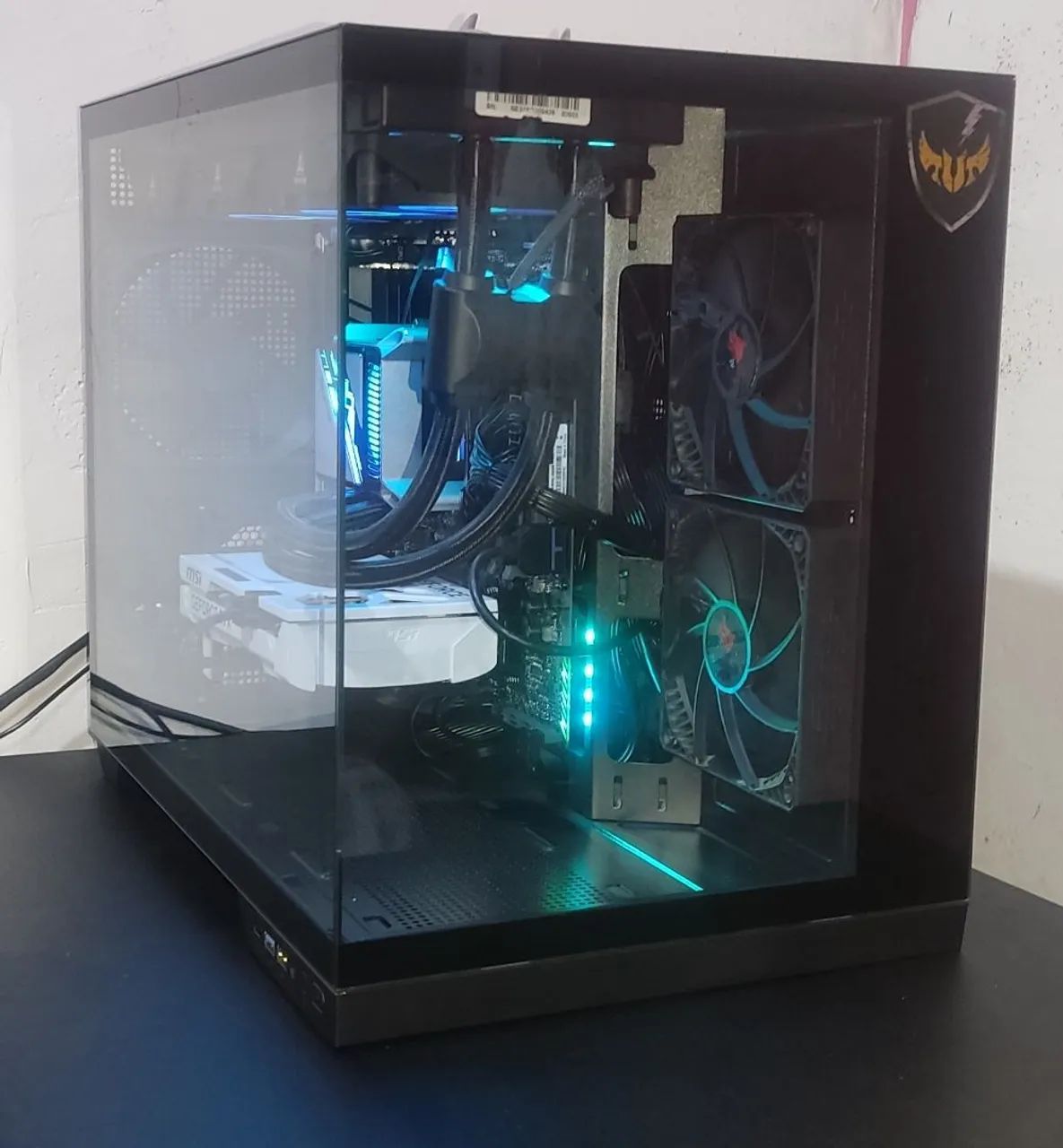 PC gamer - Foto 4