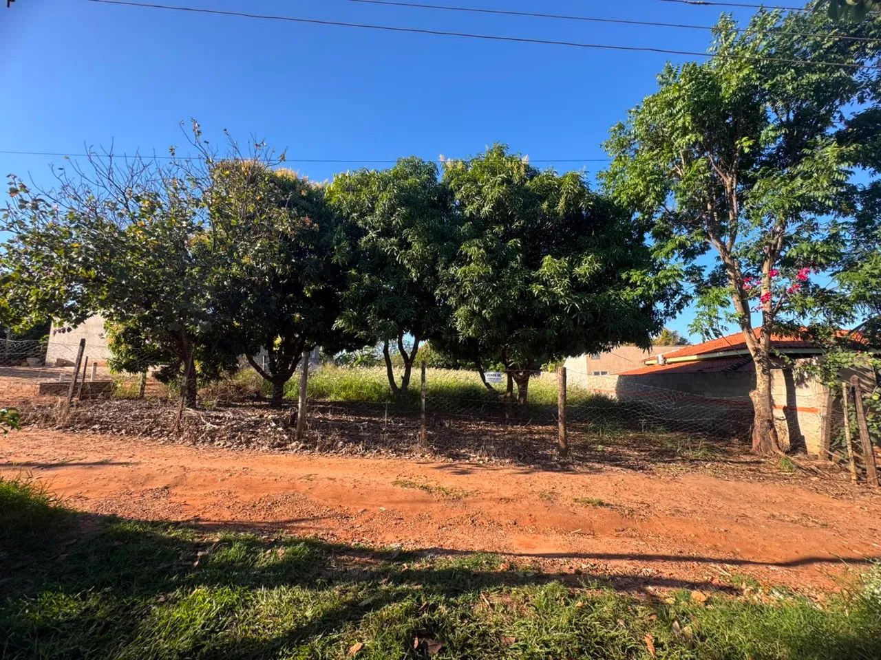 Vendo ou Troco Chácara - Foto 2