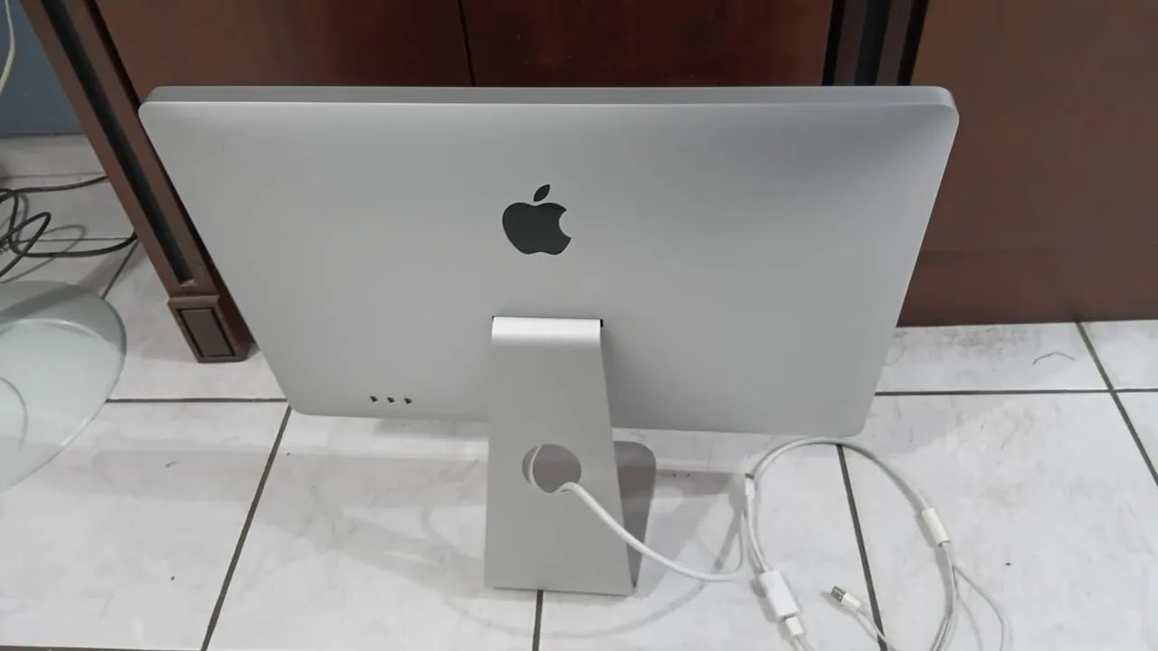 Monitor Apple  - Foto 2
