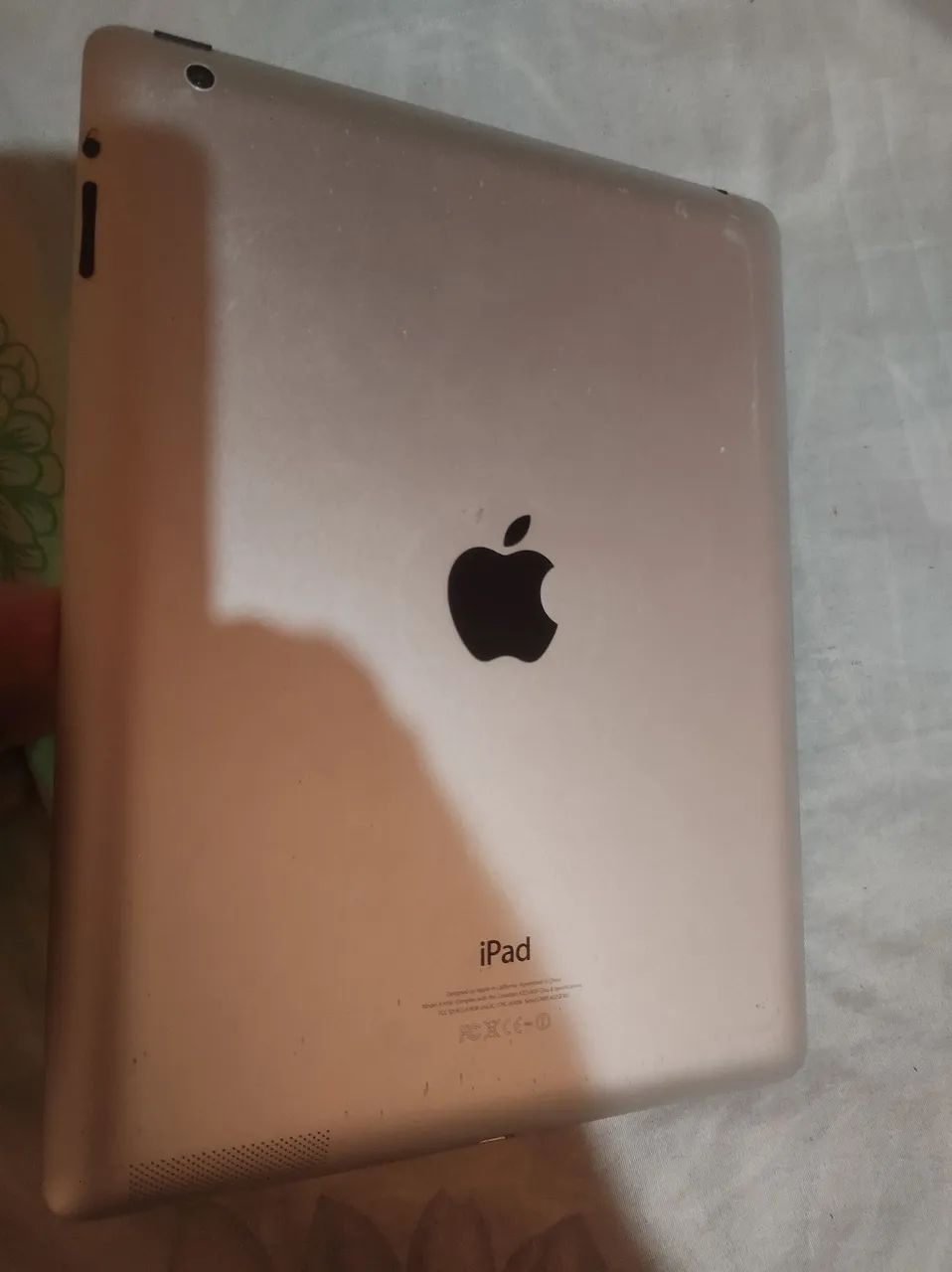 ipad - Foto 2