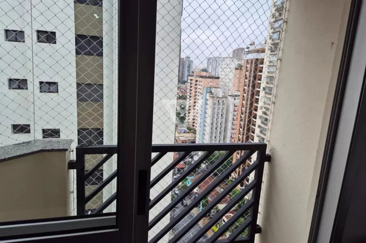 Apartamento a venda com 3 dormitórios em Perdizes - Foto 4