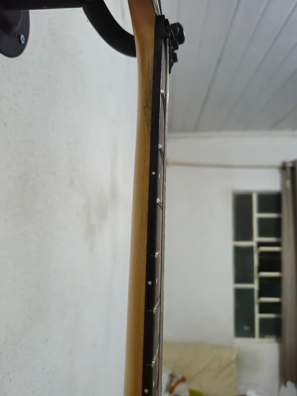 Guitarra Jackson Jsx 94 - Foto 4
