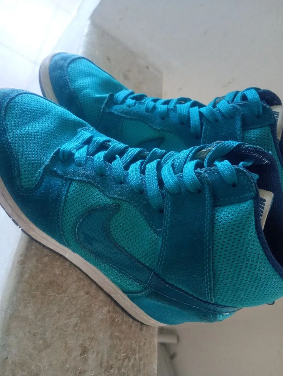 Tênis Nike Original