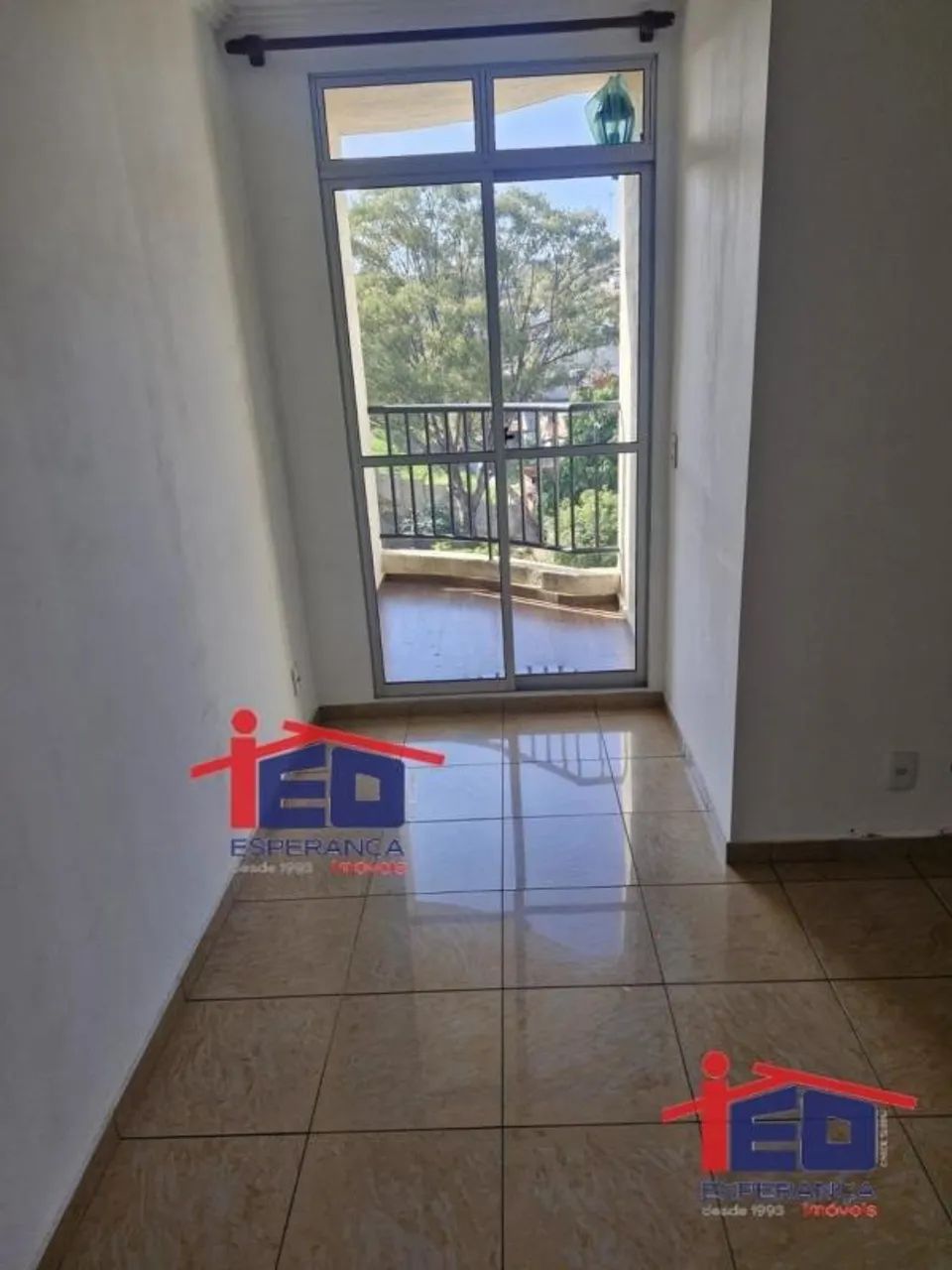 Residencial - Cidade das Flores - Foto 5