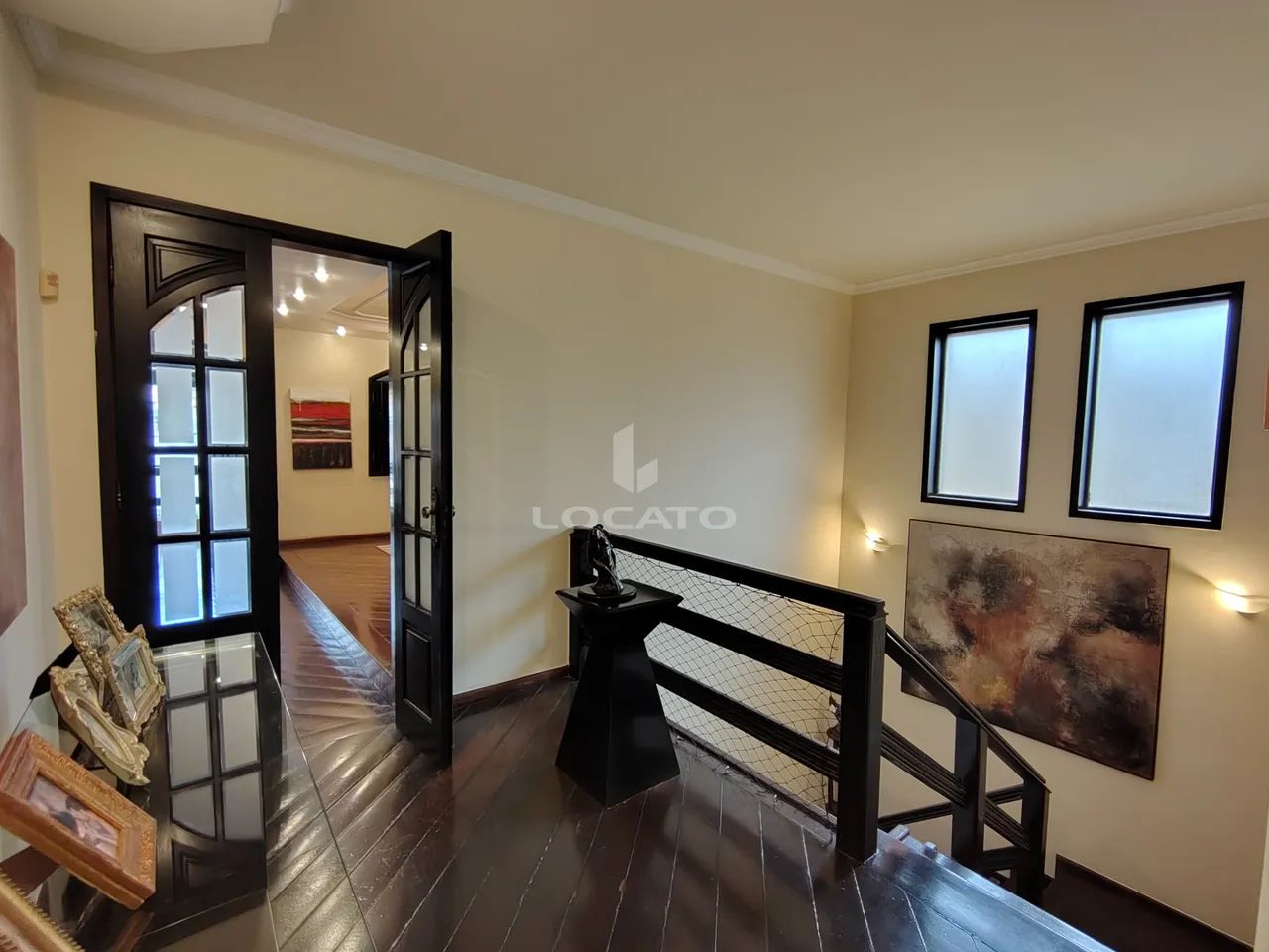 Excelente Imóvel para Locação Comercial | Cascatinha - Foto 3