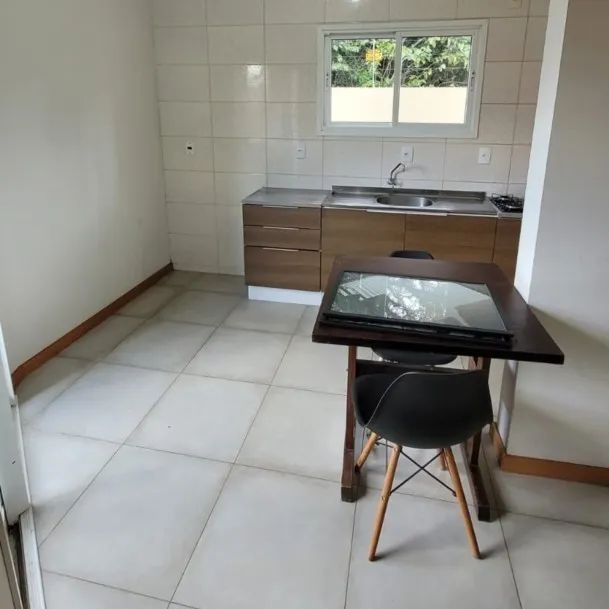 APARTAMENTO À VENDA NO CENTRO - Foto 3