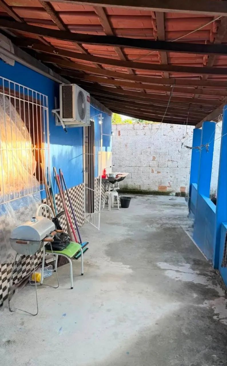 Casa a venda  - Foto 4