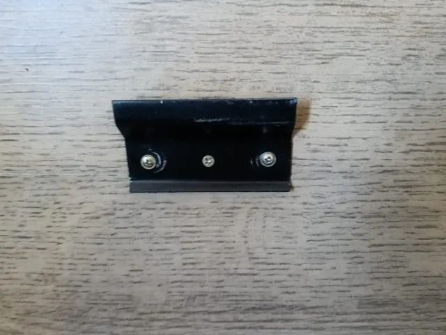 Painel de TV - Foto 4