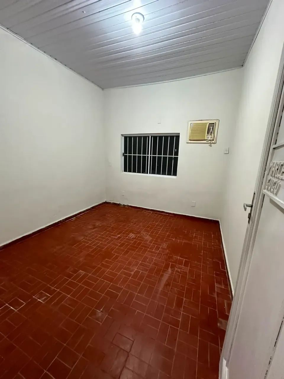 casa térrea para alugar com 4 quartos 1 suíte bairro cidade alta - Foto 5