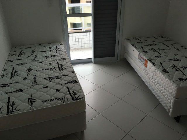 Apartamento em Ubatuba na Praia Grande em Excelente Localização - Foto 12