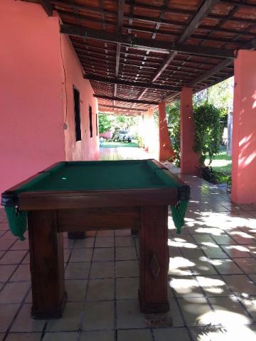 Sitio Patricia - Foto 11