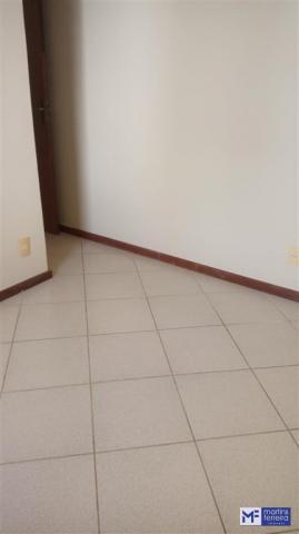 Apartamento para alugar com 3 dormitórios cod:RC37841 - Foto 17