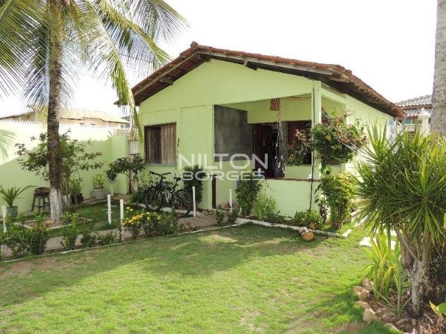 Casa em condomínio fechado - Foto 17
