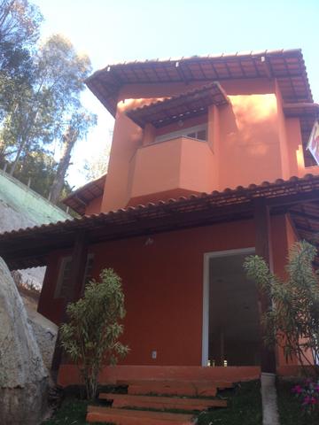 Casa duplex