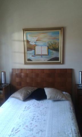 Casa Rua Riachuelo, B. Padre Eustáquio -BH - Foto 20