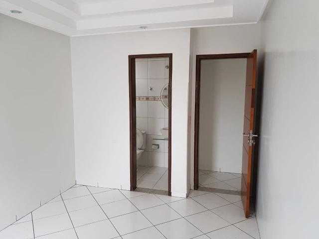 Oportunidade, vendo uma Cobertura( apartamento em frente a antiga Broadway) - Foto 4
