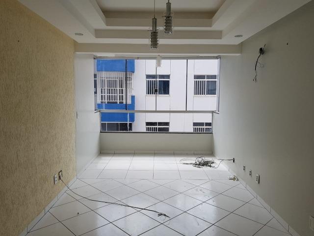 Oportunidade, vendo uma Cobertura( apartamento em frente a antiga Broadway) - Foto 12