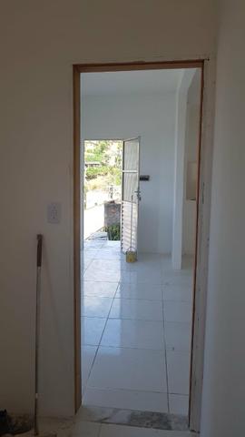 Oportunidade - Foto 5