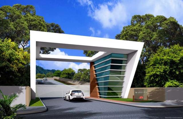 Chácara Mariana - 51m² - Niterói, RJ - Foto 5