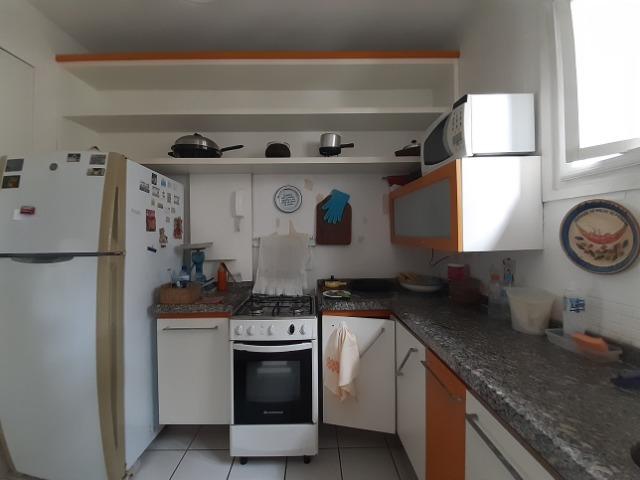 Meireles - Apartamento 94,36m² com 3 suítes e 1 vaga - Foto 10