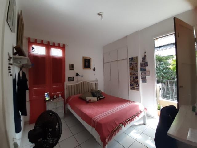 Meireles - Apartamento 94,36m² com 3 suítes e 1 vaga - Foto 14