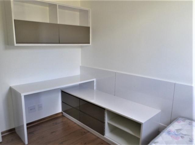 Apartamento 3 quartos todo montado!! - Foto 13