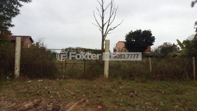 Terreno à venda em Sans souci, Eldorado do sul cod:188143
