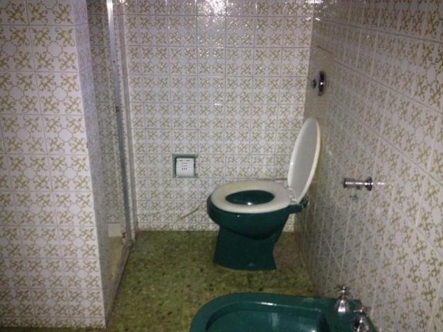 Casa à venda com 2 dormitórios em Carlos prates, Belo horizonte cod:5350 - Foto 7