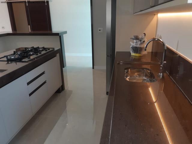 Casa de condomínio à venda com 4 dormitórios em Manguinhos, Serra cod:CA00097 - Foto 19