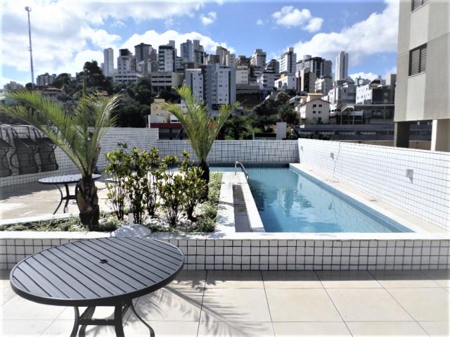 Apartamento 3 quartos todo montado!! - Foto 16